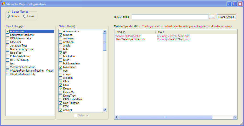 showin_map_setup