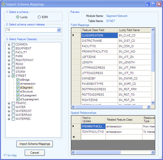 Import_Feature_Mappings