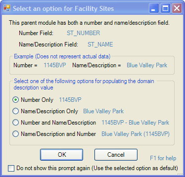 Parent_linking_domains