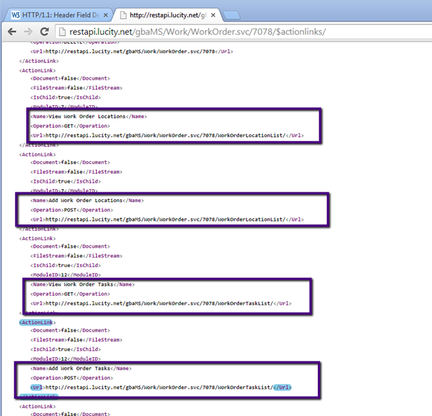 discoverability 3