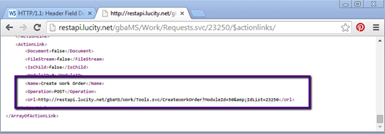 discoverability 4