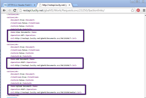 Discoverability 5