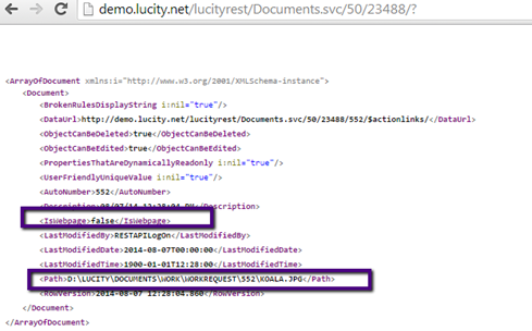 documents 4