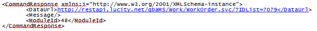 commands 3
