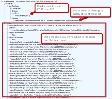 warning 5