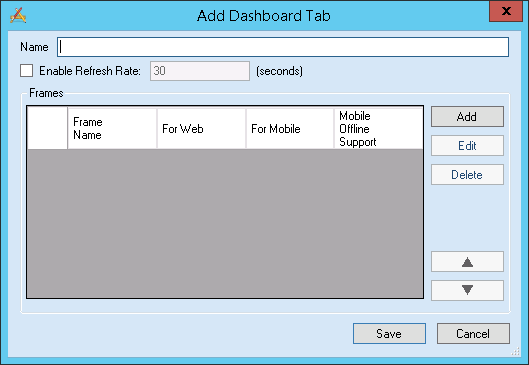 dashboard_tab