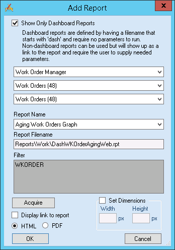 crystal_setup