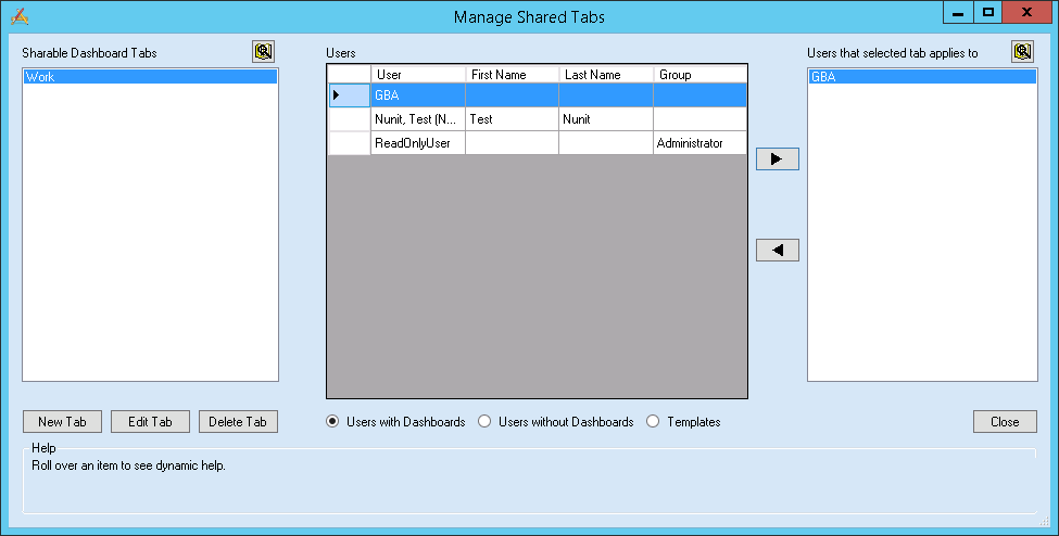 manage_shared_tabs