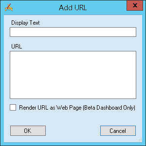 URL Plugin