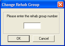 rehab group