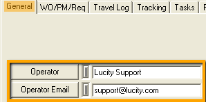 operator_email