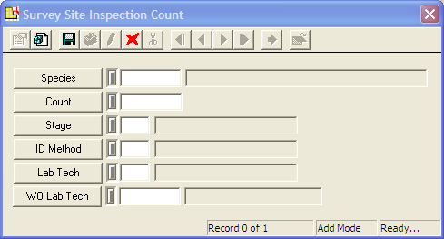 survey_site_insp_count