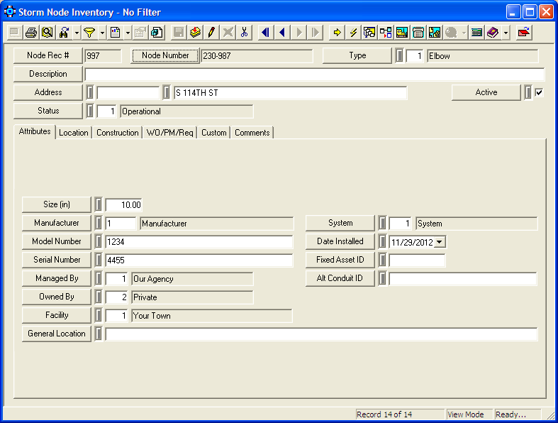 storm_node_inv