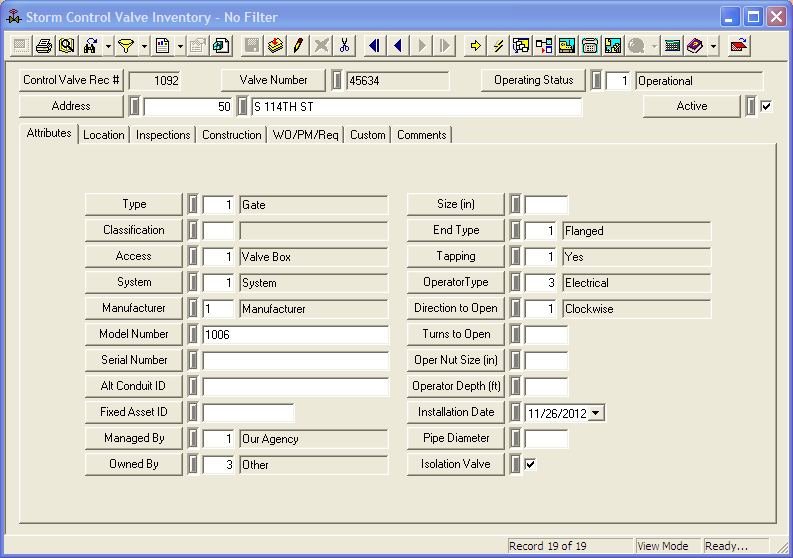 storm_control_valve_inv