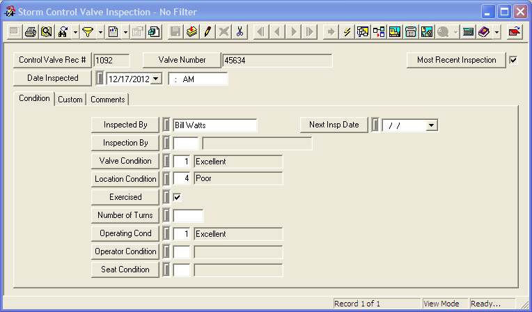 storm_control_valve_insp