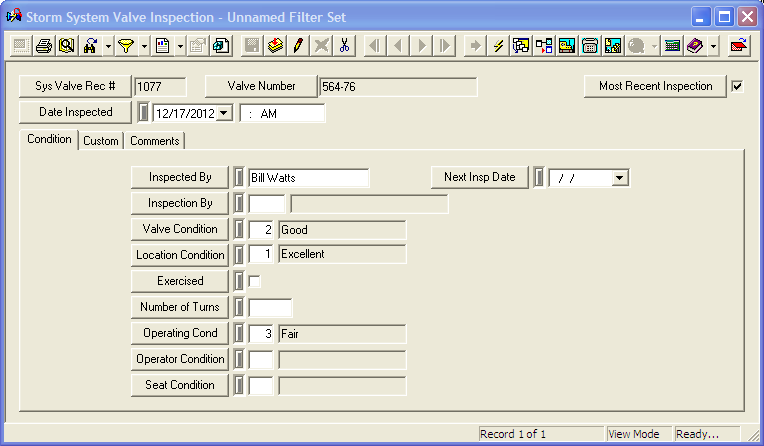 storm_sys_valve_insp