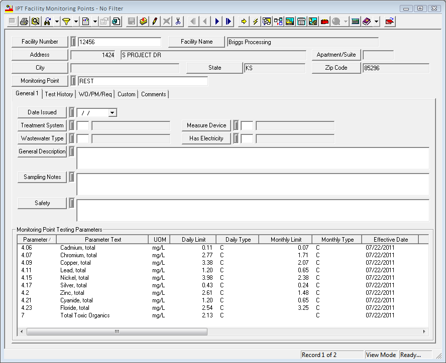 IPT_Monitoring_Points