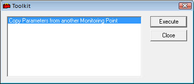 Monitoring_point_toolkit