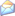 email configuration