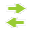 api