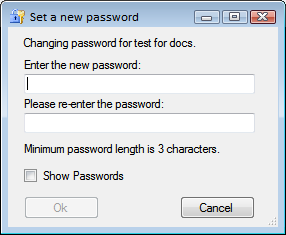 new_password