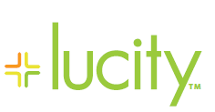 Lucity Output (new)