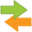 Link