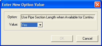 Use Pipe