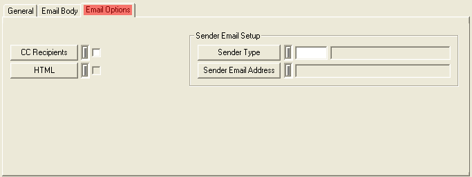 EmailOptions
