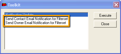 Facility_toolkit_notifications