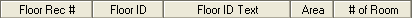 floor_grid