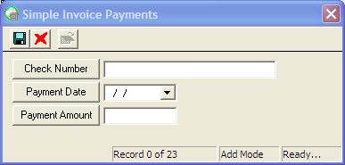 simple_invoice_payment