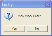 new_work_order
