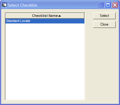 load_checklist