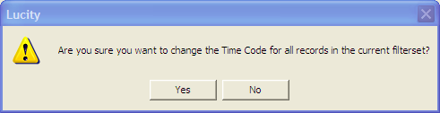 time_code_change_warning