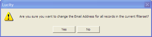 security_email