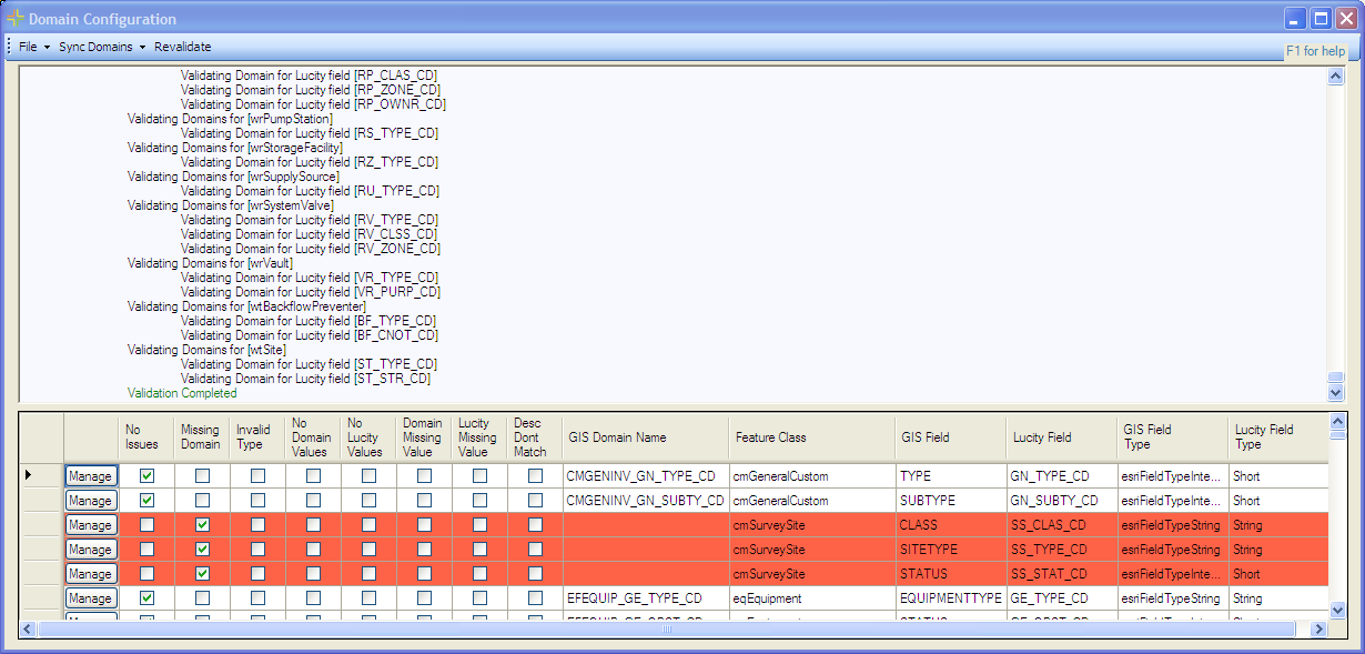 domain_configuration