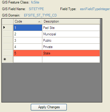 Manage_Domain_left