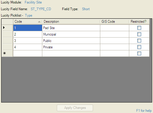 Manage_Domain_right