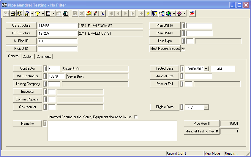 mandrel_testing