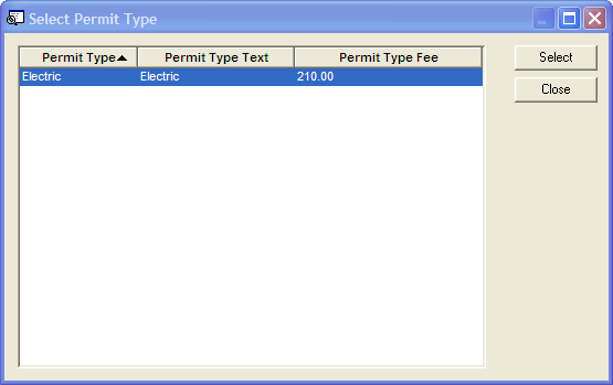 Permit_type_setup_rec