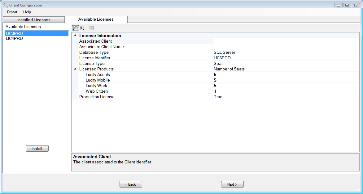 Stunning Excel Customer Database Template Ideas Free