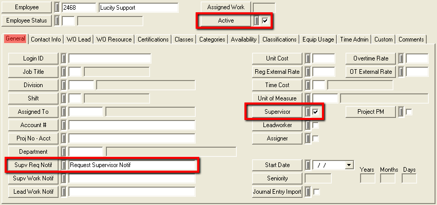 employee_setup