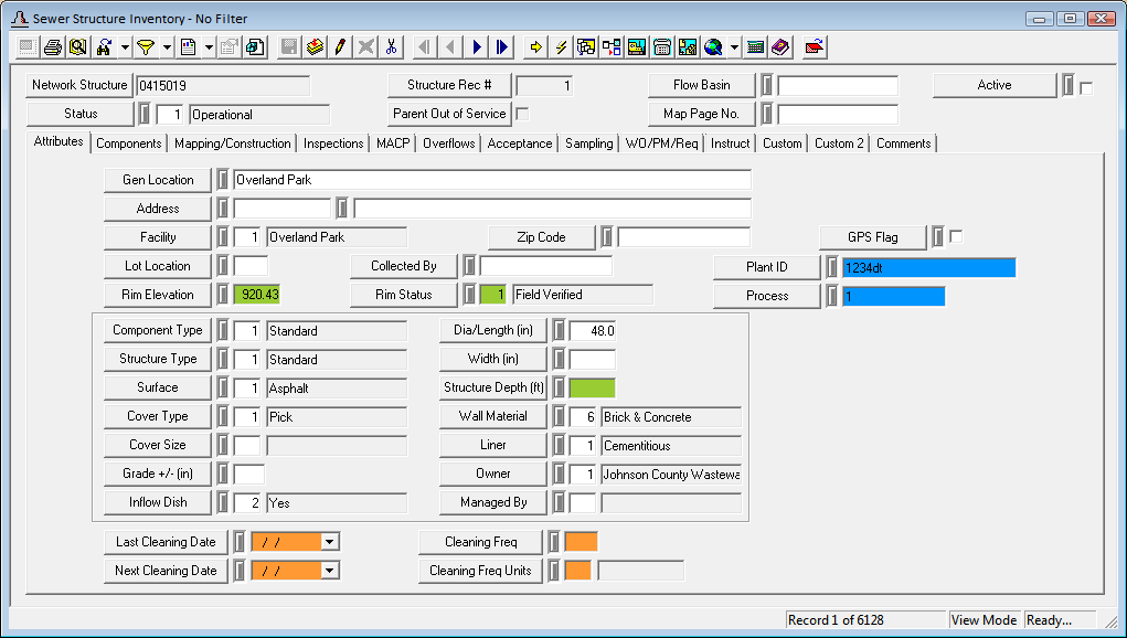 attributes_tab