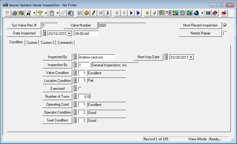 System_Valve_Insp