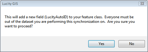 schema_warning