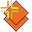 add lucity layer
