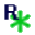 renumber