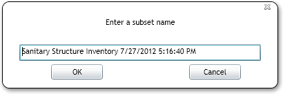 web map_name subset