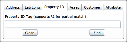 propertyid